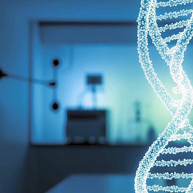 JCR Pharmaceuticals Showcases Promising Gene Therapy Data at ASGCT Meeting