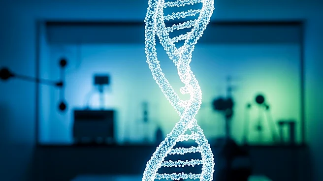 JCR Pharmaceuticals Showcases Promising Gene Therapy Data at ASGCT Meeting