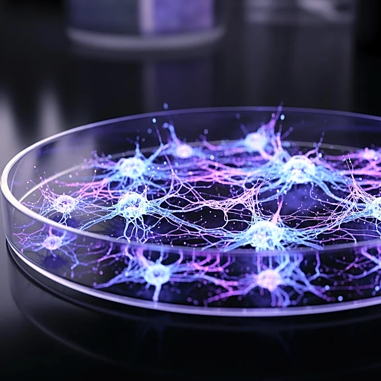New Drug Screening Platform Targets Neurological Disorders
