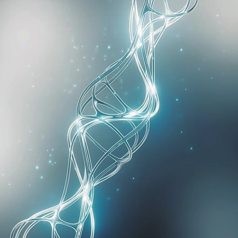 iECURE Reports Positive Results in OTC-HOPE Trial for Neonatal-Onset OTC Deficiency