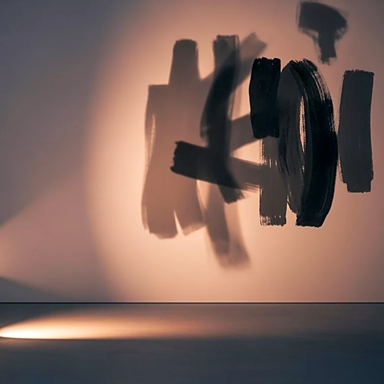 Art World Mourns the Loss of Feminist Pioneer Valie Export