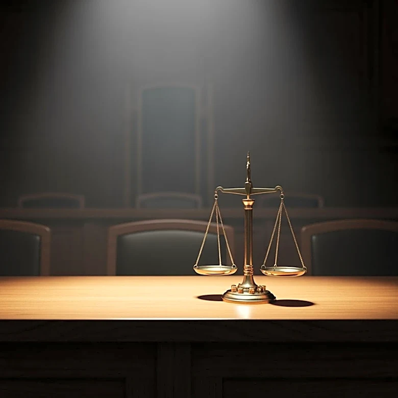 Supreme Court Directs Lower Courts to Reassess Voting Rights Act Cases