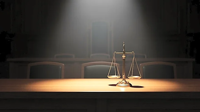 Supreme Court Directs Lower Courts to Reassess Voting Rights Act Cases