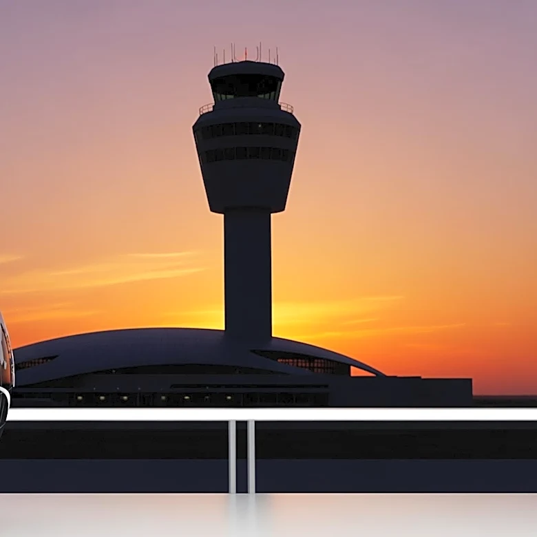 Egis Appoints Shakir Khaja as Aviation Sector Director for Europe and Africa