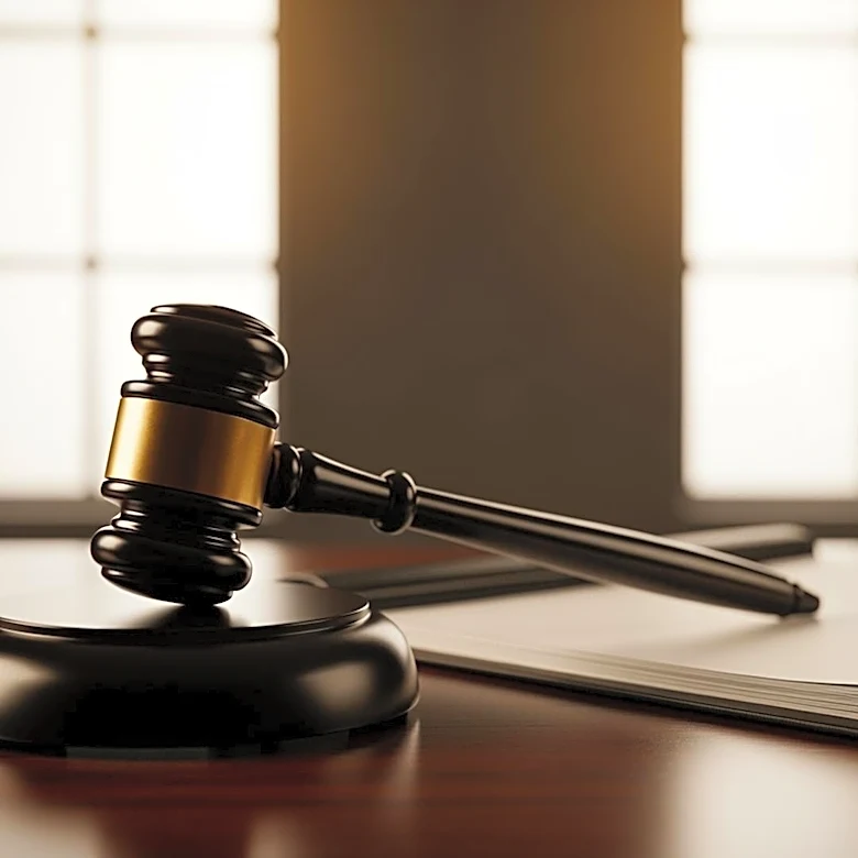 Grace Ocean and Synergy Marine Seek Delay in Civil Trial Amid Criminal Charges