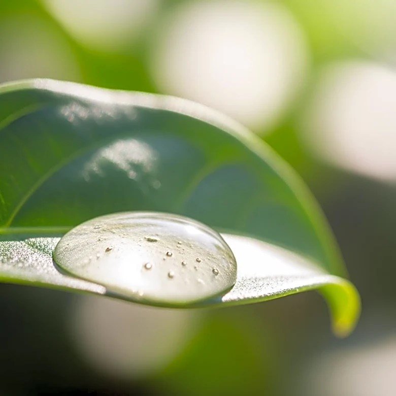 Environmental Working Group Report Highlights Limited Safe Sunscreen Options for 2026
