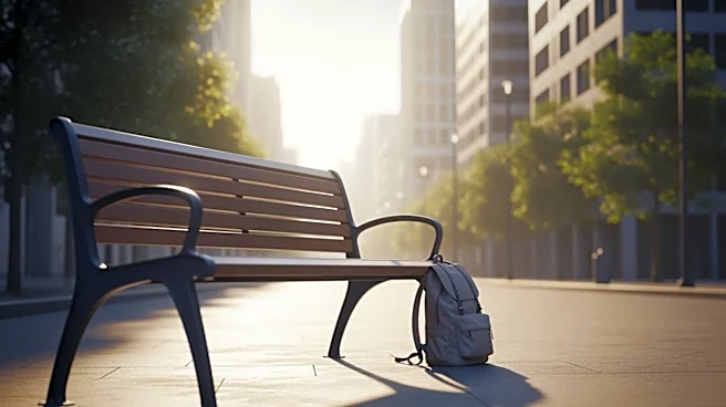 Allegheny County Adopts New Method to Better Assess Homelessness