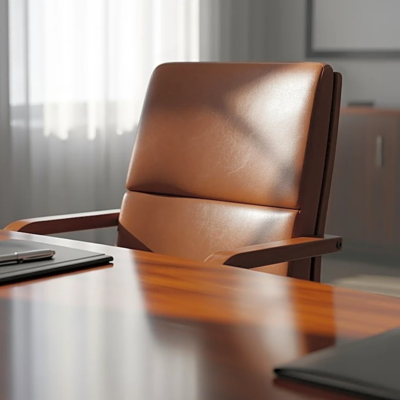 HR Leaders Address Rising Layoff Anxiety Amid Economic Uncertainty