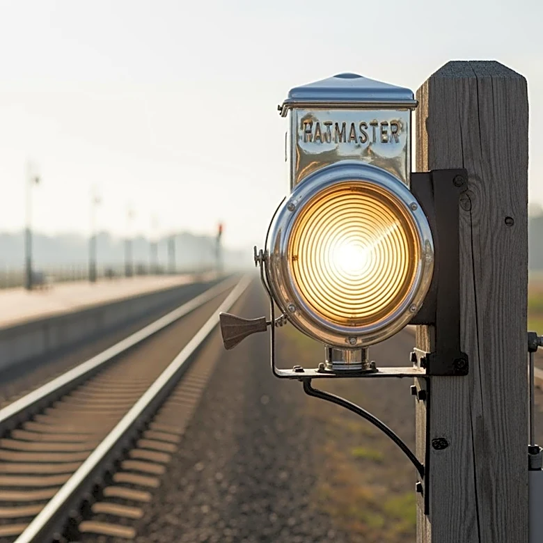 MTA Announces Resumption of LIRR Service Following Strike Resolution