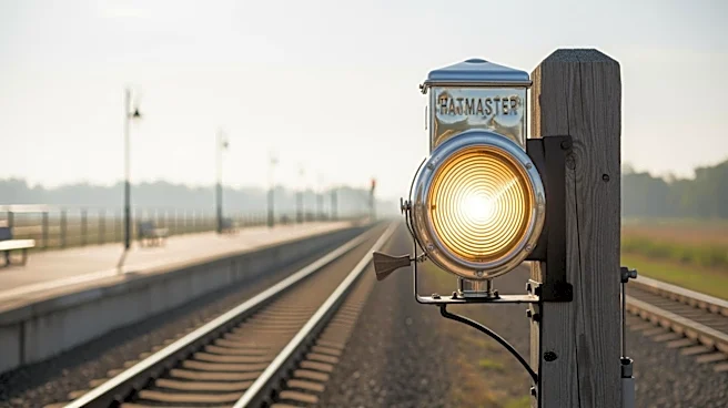 MTA Announces Resumption of LIRR Service Following Strike Resolution