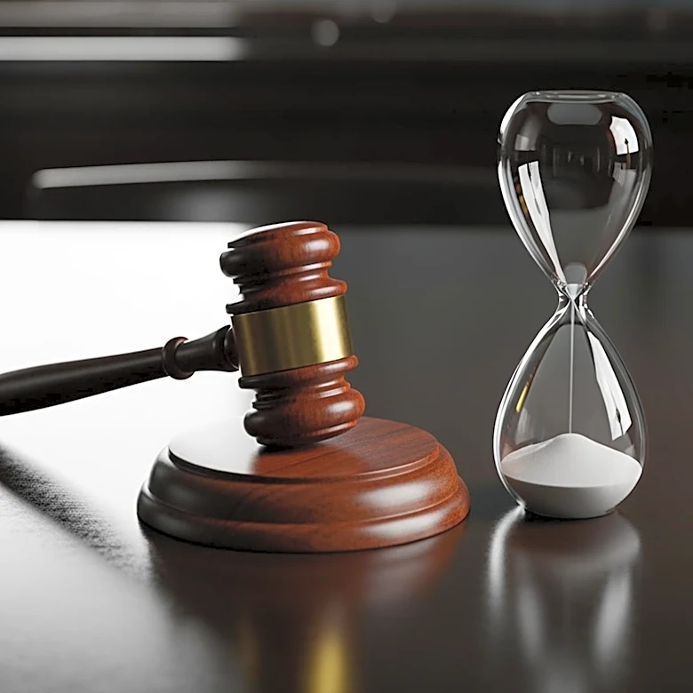House Delays Action on Prediction Market Ban Amid Insider Trading Concerns