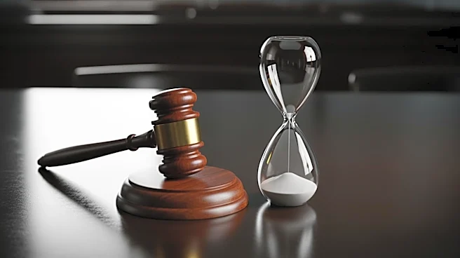 House Delays Action on Prediction Market Ban Amid Insider Trading Concerns
