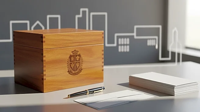 Chicago School Board Candidates File for Historic Election Amid Transition to Elected Body
