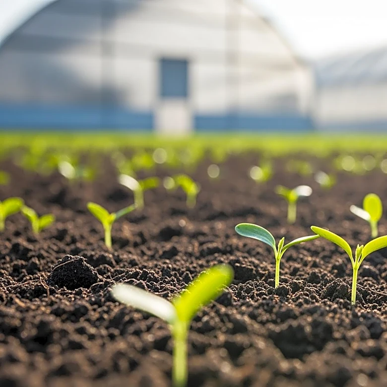 USDA Allocates $275 Million for Sustainable Agriculture Initiatives