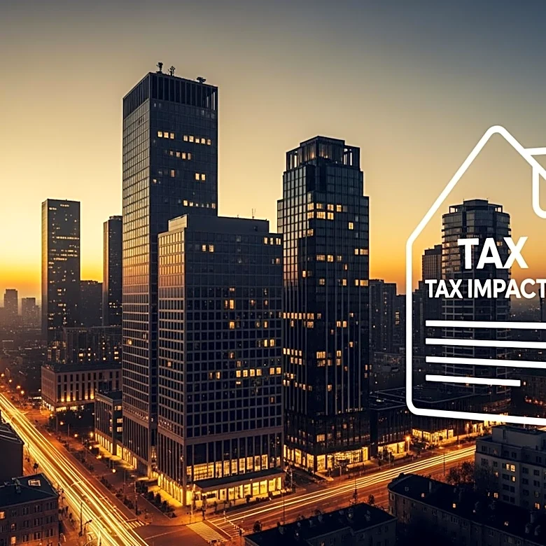 New York Governor Hochul Predicts Fewer Properties Affected by New Housing Tax