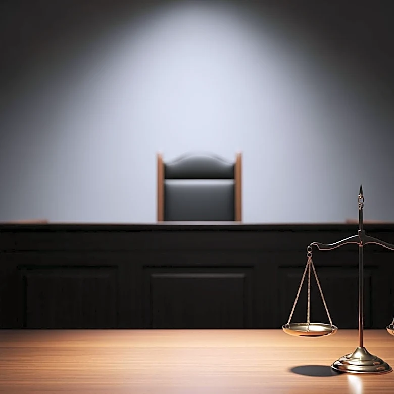 Justice Jackson Criticizes Supreme Court's Handling of Louisiana Redistricting Case