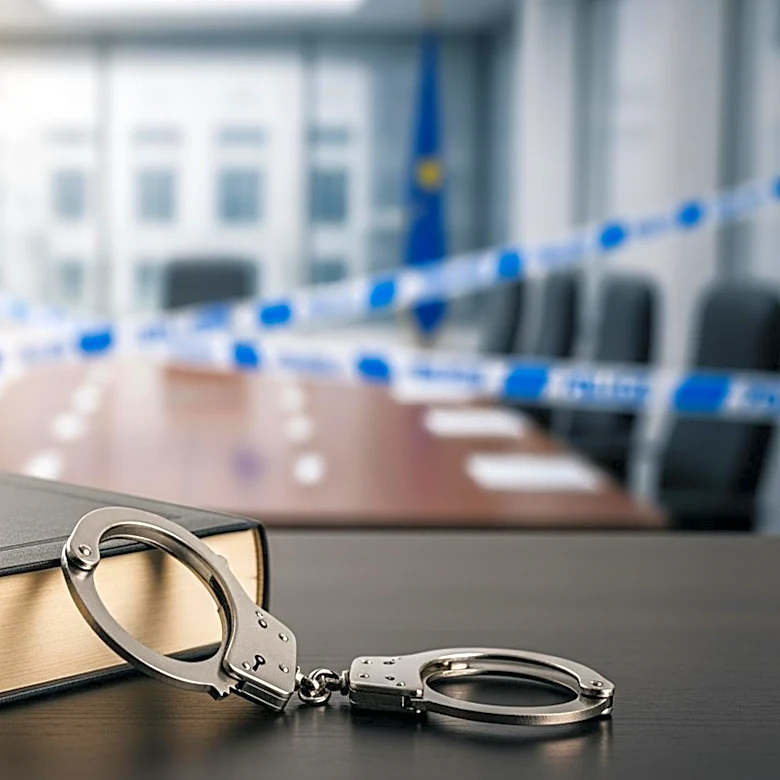 Senator Tom Cotton Proposes Legislation to Revoke Visas for Families of Designated Terrorists