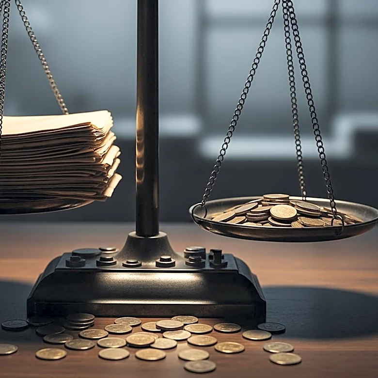 John Oliver Criticizes Factoring Companies for Exploiting Structured Settlement Recipients