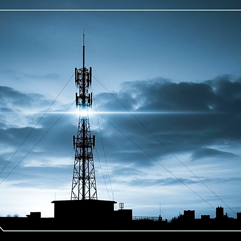 FCC Threatens ABC with License Review Amid Political Tensions