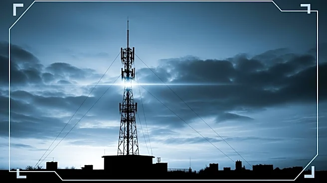 FCC Threatens ABC with License Review Amid Political Tensions