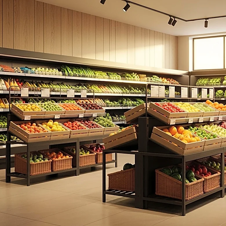 New York City to Open First City-Owned Grocery Store in Hunts Point to Address Food Affordability