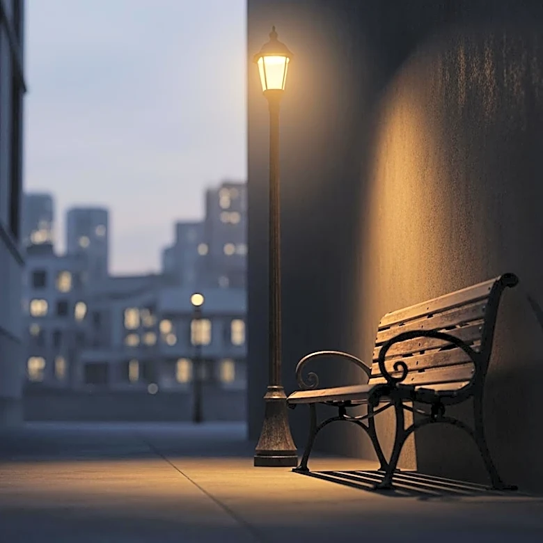 Illinois Faces Challenges with Proposed Cuts to Homelessness Funding