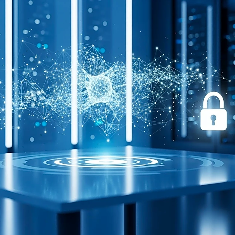 Trump Administration Considers AI Model Testing to Prevent Cyberattacks
