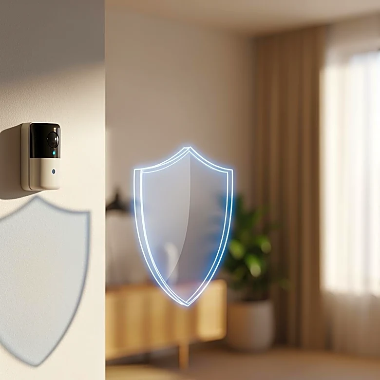 AI Fall Detection Pilot Program in the Netherlands Raises Privacy Concerns for Seniors