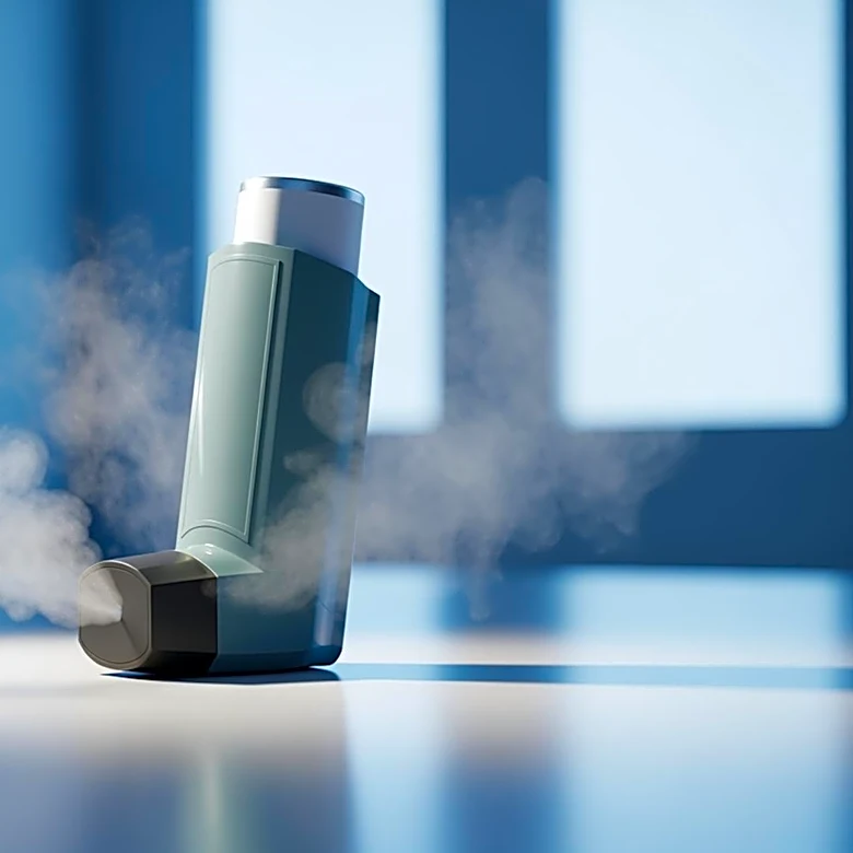 Vast Therapeutics Unveils Promising Phase 1 Data for ALX1 Inhaled Therapy at ATS 2026