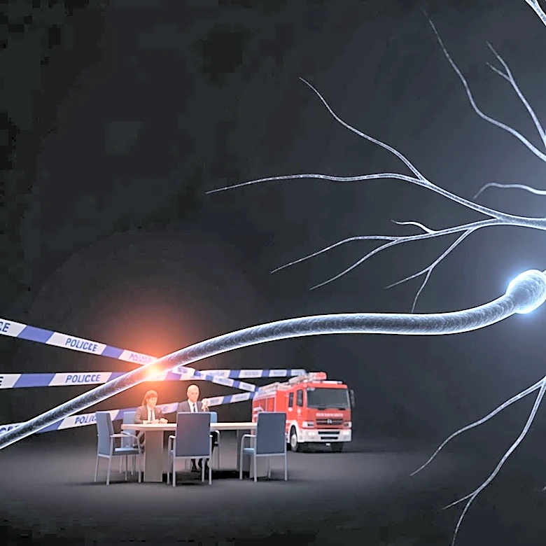Yale Study Reveals Simplicity in Neuronal Functioning with Potential Implications for Brain Research
