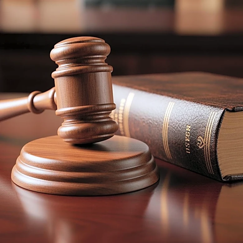 NYC Court to Decide on Key Evidence in Luigi Mangione's Trial