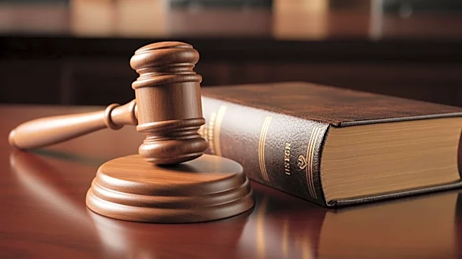 NYC Court to Decide on Key Evidence in Luigi Mangione's Trial