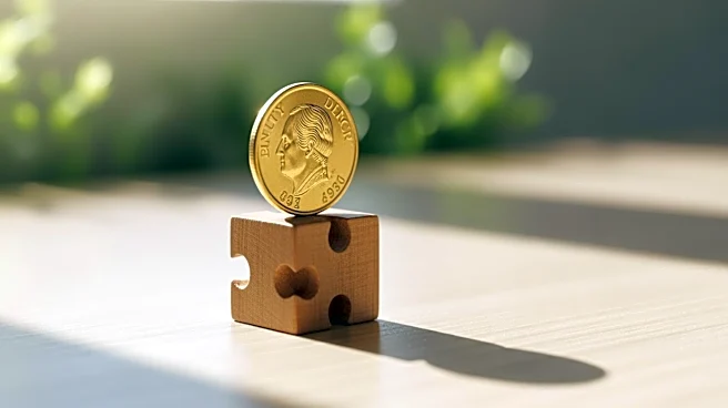 Hawaii Lawmakers Consider Expanding Childcare Tax Credit Amid Workforce Concerns