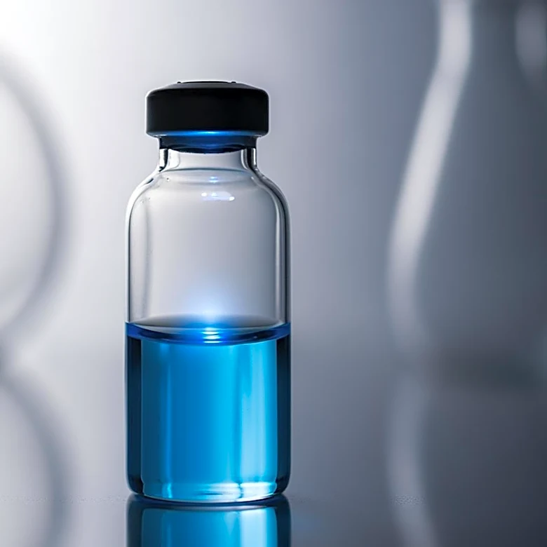 UK Receives Experimental Drug from Japan to Address Hantavirus Outbreak on Cruise Ship
