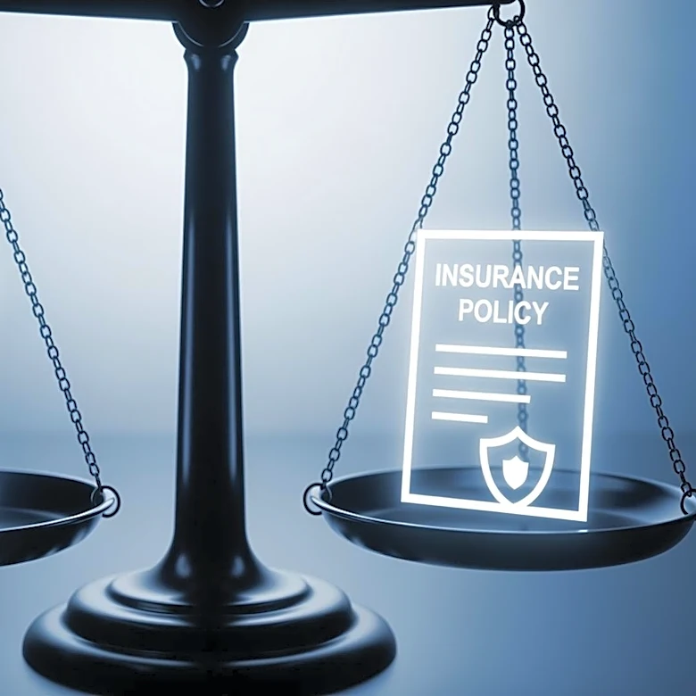New York Lawmakers Push Bill to Prevent Insurance Discrimination Based on Genetic Tests