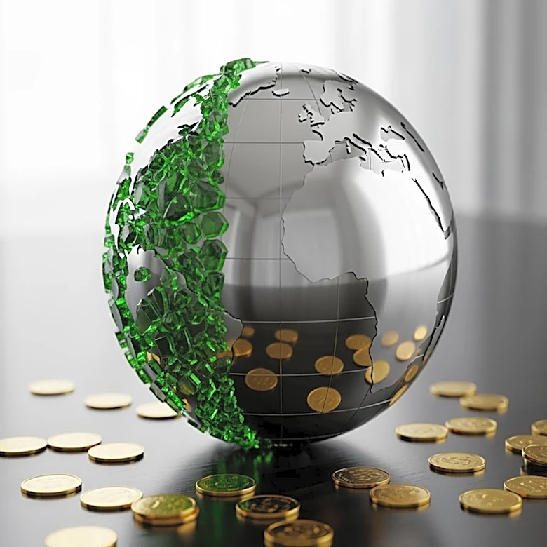 UN Climate Change Scenarios Criticized for Economic Impact on U.S. Policies