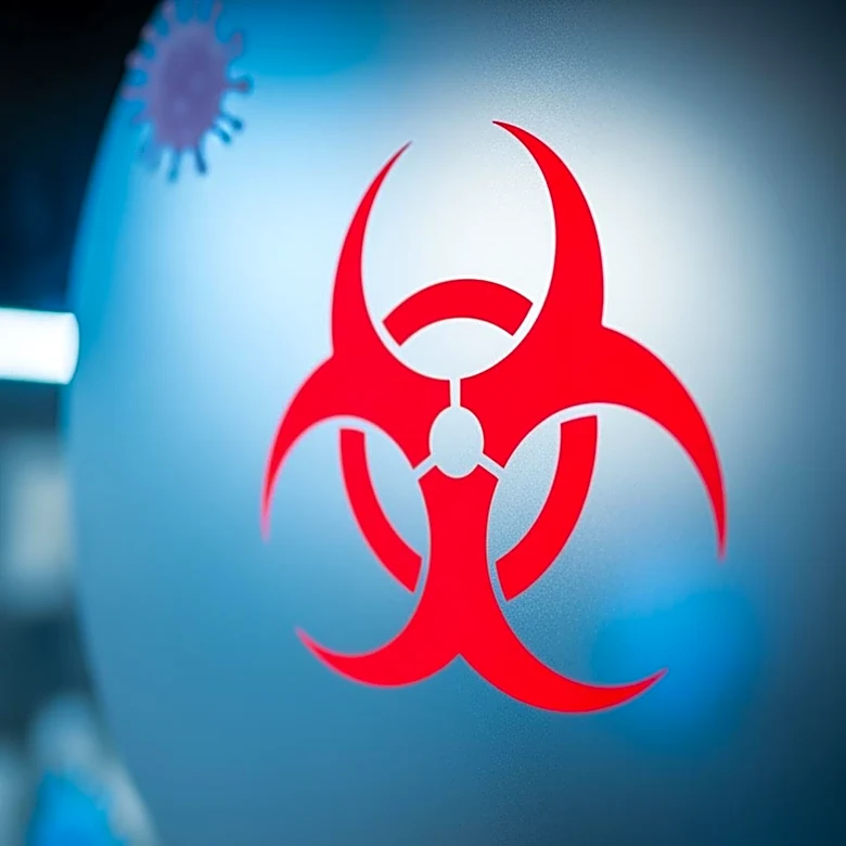 Ebola Outbreak in Congo Infects American Doctor, WHO Declares Global Emergency