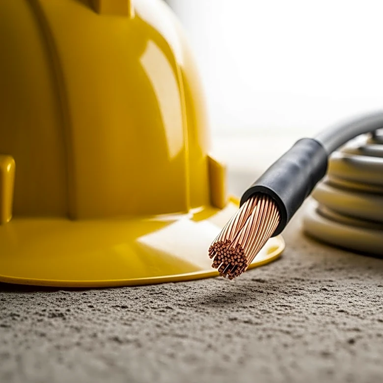 Pittsburgh Worker Hospitalized After Electrical Shock Incident on Jobsite