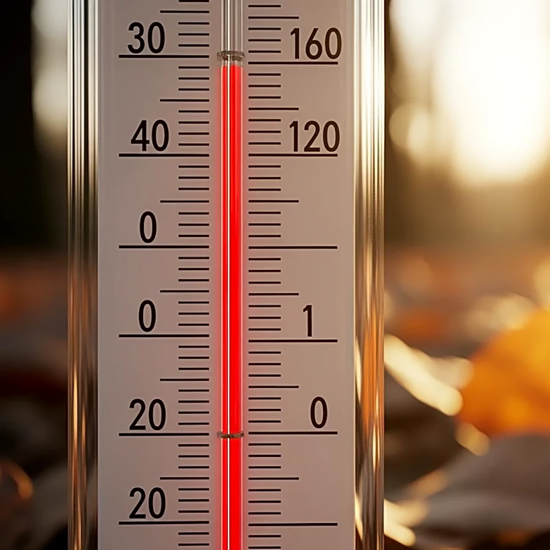 Governor Stein Declares Heat Safety Week Amid Rising Temperatures in North Carolina