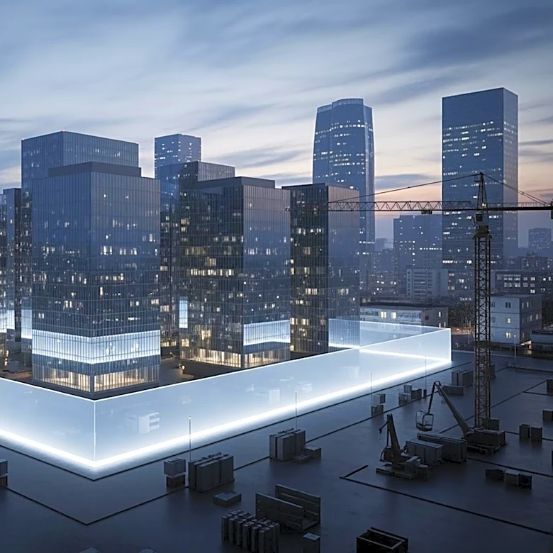 Denver City Council Imposes One-Year Moratorium on Data Center Construction