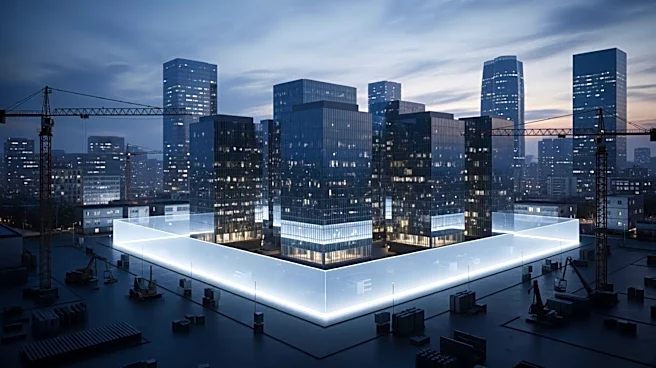 Denver City Council Imposes One-Year Moratorium on Data Center Construction