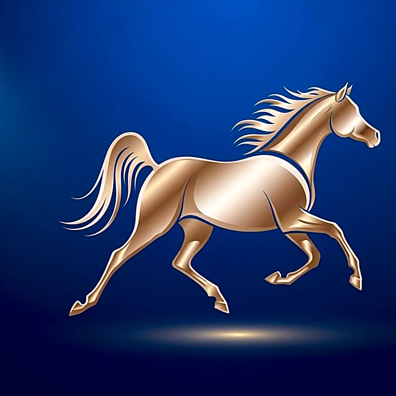 Arabian Horse Association Celebrates 60 Years with $1.4 Million Prize Events
