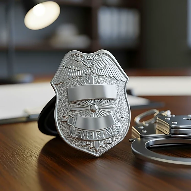 ICE Agent Charged with Assault in Minneapolis, Raising Federal-Local Coordination Concerns
