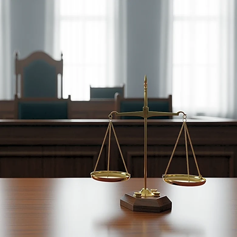Judge Halts Most Federal Arrests in New York Immigration Courts, Impacting Noncitizen Proceedings