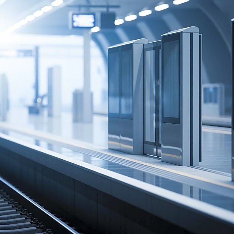 LIRR Service Disruption Continues Despite Tentative Strike Resolution