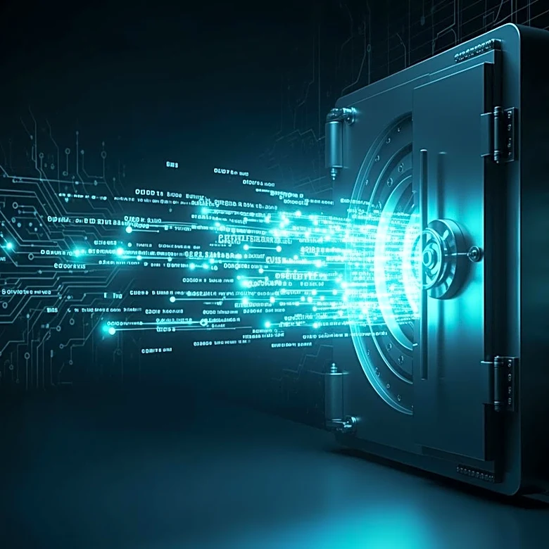 B1ack's Stash Marketplace Releases 4.6 Million Stolen Credit Cards, Impacting U.S. Consumers