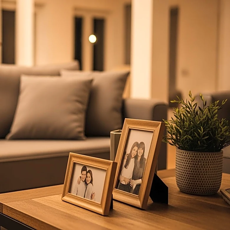 Financial Strain Drives Increase in Multigenerational Living in the U.S.