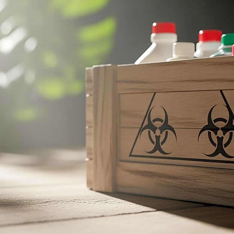 CDC Allocates Resources to Africa Amid Expanding Ebola Outbreak
