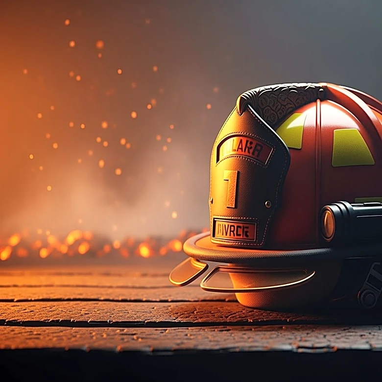 Georgia Insurance Commissioner Race Intensifies Amidst Recent Wildfires