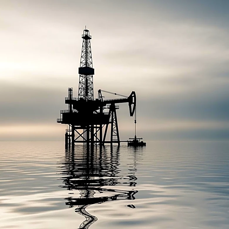 Colombia's Ecopetrol Reports Decline in Production and Profit Amid Economic Challenges